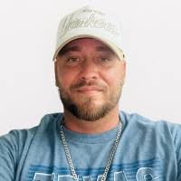 90+ "Corey Hunt" profiles