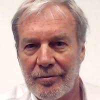 Gavin Bowden Email & Phone Number