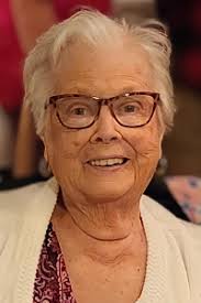 Irene (Hurd) Brothers