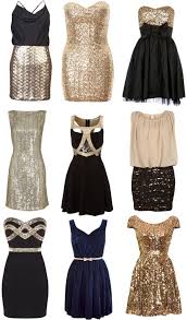 New Year S Eve Dresses Elise Duncan Eve Dresses New Years Eve Dresses Fashion