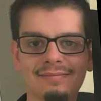 90+ "Ocasio Rodriguez" profiles