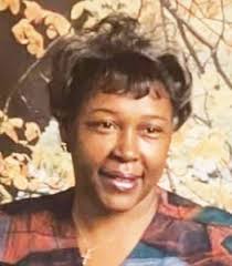 Odell Pollard Obituary (1949