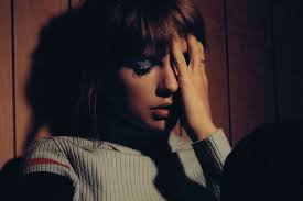 Could Taylor be any cuter?! Seriously !!