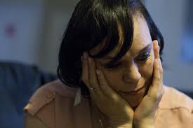 Mass Shootings Spur Movements, But Gun Violence Is Constant For Some  Americans : NPR