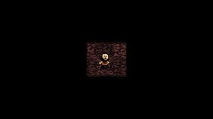 The painful is literally of lisa hanging from a noose. Steam Workshop Brad Armstrong Lisa Cadence Reskin