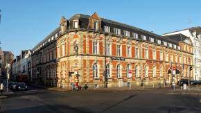 Credit counseling service, financial aid, bank/financial service. Sparda Bank Hamburg Eg Flensburg Bewertungen Offnungszeiten Artikel Gemeinwohlbilanz