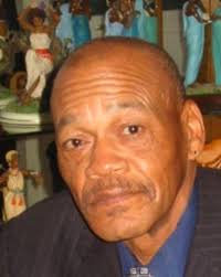 Lorenzo Stewart Obituary May 20, 2024