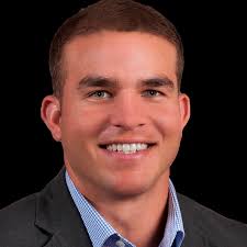 TOP 10 BEST Usda Loans in San Luis Obispo, CA