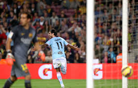 We did not find results for: Celta Joaquin Larrivey 9ine Celta Futbol Club