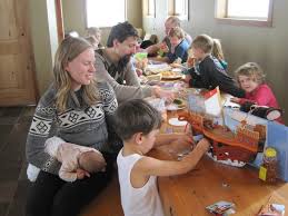With over 15 years renting cabins in the smoky mountains, cabins for you is here to make planning easy. Kapitany Lodge Hostel Reviews Port Mcneill British Columbia Tripadvisor