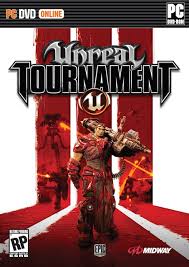 Sumérgete en el mundo de too human, un juego épico de acción para xbox 360 del famoso desarrollador silicon knights. Descargar Unreal Tournament 3 Pc Full Iso 1 Link Espanol Gratis Mega Mediafire Bajarjuegospcgratis Com