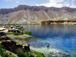 The settlement was founded in 1830 as akmola or akmolinsky prikaz (russian: Band E Amir Lakes Afghanistan Google Search Reisen Reisebericht Reisefuhrer
