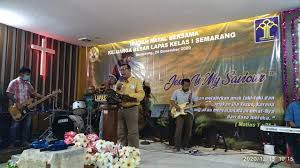 Stereo badai birubadai birubadai birubadai birubadai birubadai. Gereja Oikumene Imanuel Posts Facebook