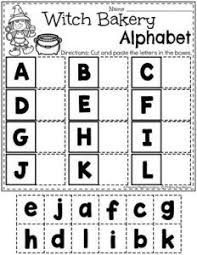 Preschool Halloween Activities Planning Playtime Preschool Construction Halloween Preschool Construction Theme Preschool