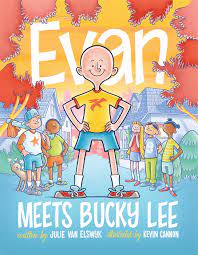 Maybe you would like to learn more about one of these? Examples Of Illustrated Children S Books Mill City Press