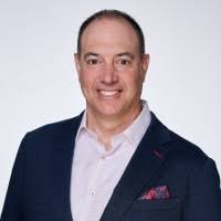 Robert Pemberton Email & Phone Number