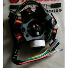 We did not find results for: Spul Assy Crypton Vega Lama Old Karbu Ori Ygp Shopee Indonesia