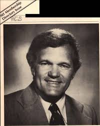 IHIIlJN(wtO)JN §100I1E   JN 