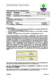 17 winterdienst rechnung muster emovoid dienstleistungsvertrag muster winterdienst. Gemeinde Zeuthen