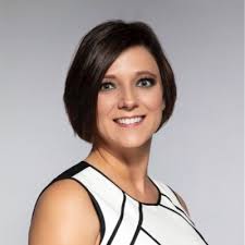 nextphase #immensegratitude