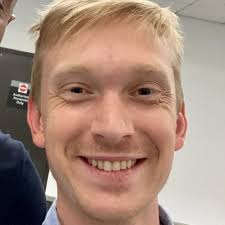 Christian Ulstrup (@culstrup) • Threads, Say more