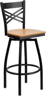 Maybe you would like to learn more about one of these? Black Metal Swivel Bar Stools Off 75