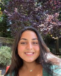 At the fifth annual Liberal Studies Student Research Colloquium the NYU  community was invited to observe LS Core and GLS student research and  actively engage with presenters. Interdisciplinary multimedia artist  Beatrice Glow