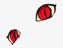 We did not find results for: Naruto Narutoshippuden Eyes Uzumaki Narutouzumaki Hd Png Download Transparent Png Image Pngitem