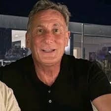 John Boag's Instagram, Twitter & Facebook