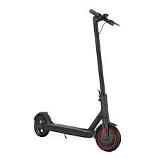Difference between common and europe version : 2019 Xiaomi Electric Scooter Pro 12 8ah 42v 300w Motor 3 Speed Modes 25km H Max Speed 45km Mileage Range Double Brake System Multi Function Control Panel Sale Banggood Com