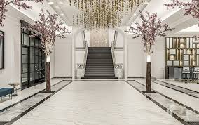 As much a work of art as a lighting fixture, chandeliers elevate the look of any space. Lightaz Com Inspiration Project Gallery