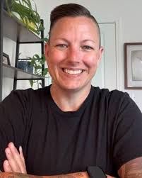 Find Available Therapists and Psychologists in Mundelein, IL