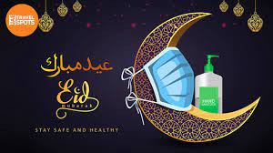 Wishes, quotes and messages for bakrid. Happy Eid Mubarak 2021 Eid Mubarak Status 2021 Advance Eid Mubarak 2021 Eid Ul Fitr 2021 Youtube