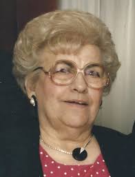 Philomena Merolla Obituary