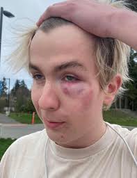 Catherine McGregor (@drcmcgregor)