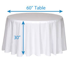 We did not find results for: 120 Round Tablecloths Eventswholesale Com