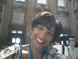 Elizabeth F. Wiggins, Attorney at Law