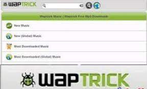 Download most downloaded songs mp3 free @ waptrick. Pin By Kabiru Tanimun On Muzik Music Download Download Free Music Video Downloader App