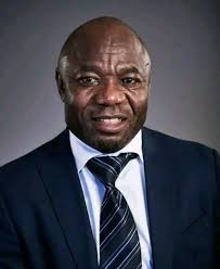 Italian Coach Vincenzo Alberto Annese Applies for Liberia National Team