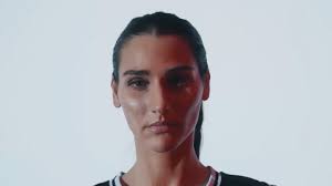 Another fantastic shoot in the books! This one is for @krtrelief a natural  pain-relieving cream. , This was the first time KRT had ever done a film  like this, so there was a lot of effort to make sure ...