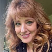 Elizabeth Eubank Email & Phone Number