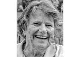 LUCILLE HANLE Obituary (1924