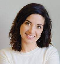 Augusta, KS Real Estate Agents