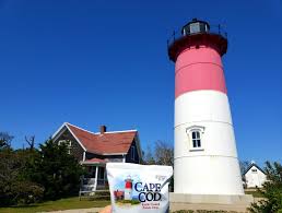 Maybe you would like to learn more about one of these? Best Lighthouses On The East Coast Buddy The Traveling Monkey