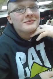 Earnie Lucas Hammons Obituary