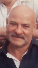 Condolence Book for William (Willie) MURPHY (Kilnamanagh, Dublin)