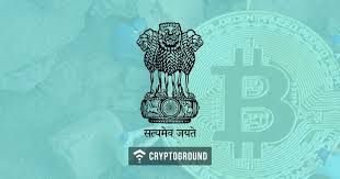 There has been a lot of. Final Nail In The Coffin India Plans Complete Ban On Cryptocurrencies