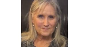 Debra Carver Obituary (1953