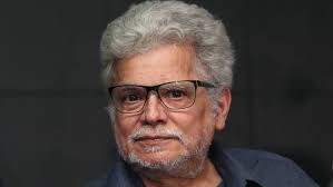 Jaime garza is a mexican actor. Dzzsiylkp6wd0m