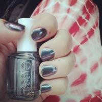 We did not find results for: Le Nail Salon Nail Salon In Brookhaven